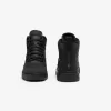 Men’s T-Clip Winter Mid Trainers Boots