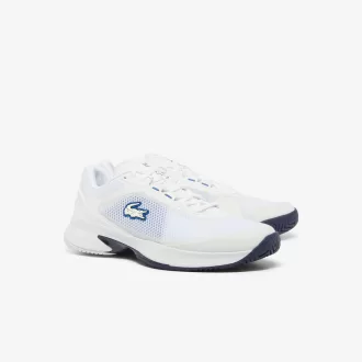 Men’s Tech Point Tennis Shoes
