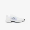 Men’s Tech Point Tennis Shoes Men’s Tech Point Tennis Shoes