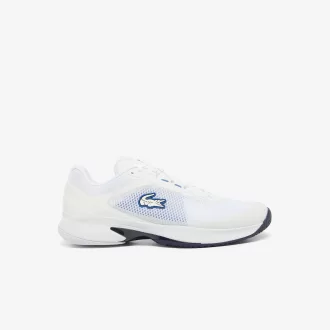 Men’s Tech Point Tennis Shoes