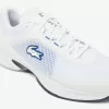 Men’s Tech Point Tennis Shoes Men’s Tech Point Tennis Shoes