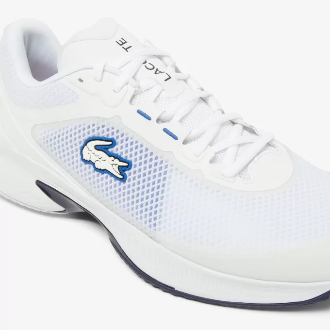 Men’s Tech Point Tennis Shoes Men’s Tech Point Tennis Shoes