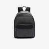 Men’s The Blend Monogram Canvas Backpack