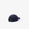 Microfiber Sport Cap