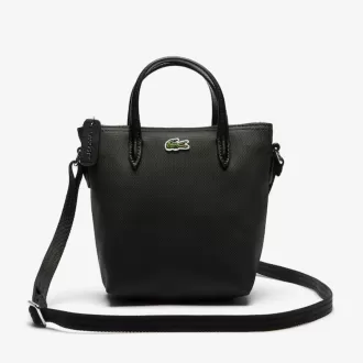 Mini L.12.12 Concept Tote