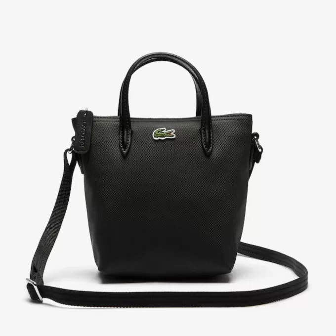 Mini L.12.12 Concept Tote