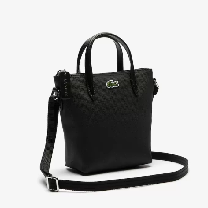 Mini L.12.12 Concept Tote