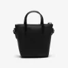 Mini L.12.12 Concept Tote