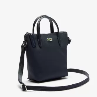 Mini L.12.12 Concept ToteA564f898 1 330x330 - Mini L.12.12 Concept Tote