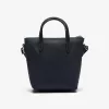 Mini L.12.12 Concept Tote