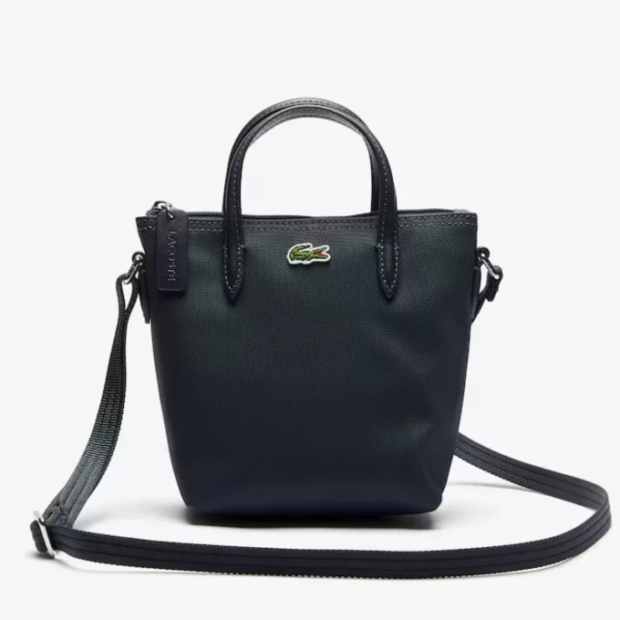 Mini L.12.12 Concept Tote