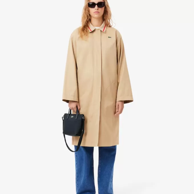 Mini L.12.12 Concept Tote