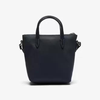 Mini L.12.12 Concept ToteA564f898 330x330 - Mini L.12.12 Concept Tote
