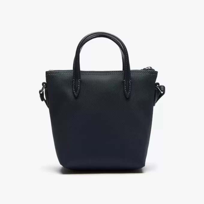Mini L.12.12 Concept Tote