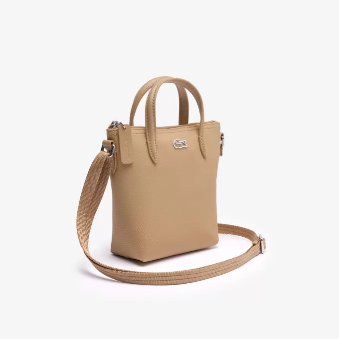 Mini L.12.12 Concept Tote