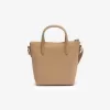 Mini L.12.12 Concept Tote