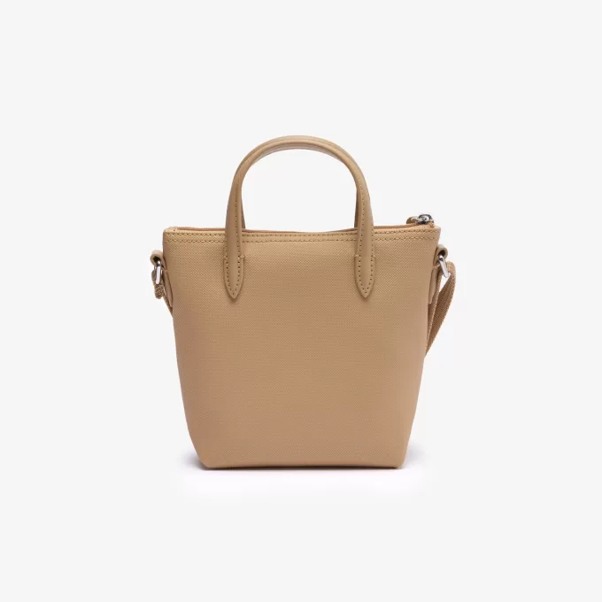 Mini L.12.12 Concept Tote