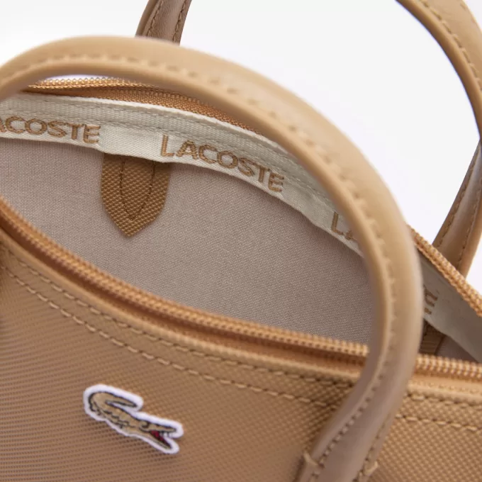 Mini L.12.12 Concept Tote