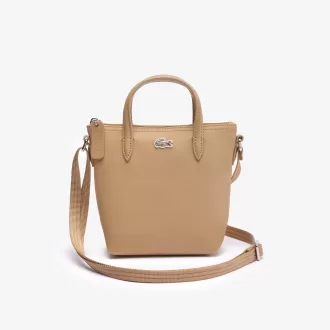 Mini L.12.12 Concept Tote