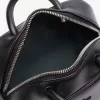 Mini Lora Leather Purse