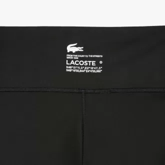 Mini Pocket Printed Sport Leggings Mini Pocket Printed Sport Leggings