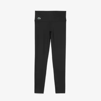 Mini Pocket Printed Sport Leggings Mini Pocket Printed Sport Leggings