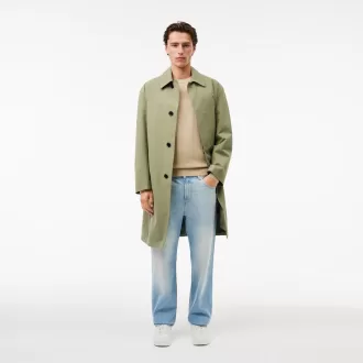 Monochrome Crew Neck Sweater