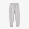 Monochrome Sport Sweatpants