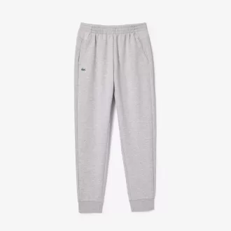 Monochrome Sport Sweatpants Monochrome Sport Sweatpants