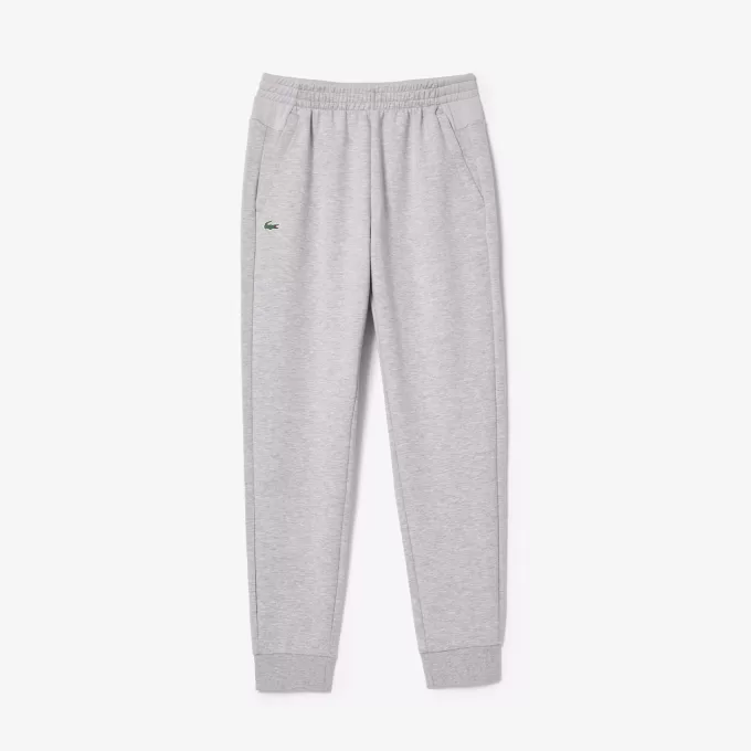 Monochrome Sport Sweatpants