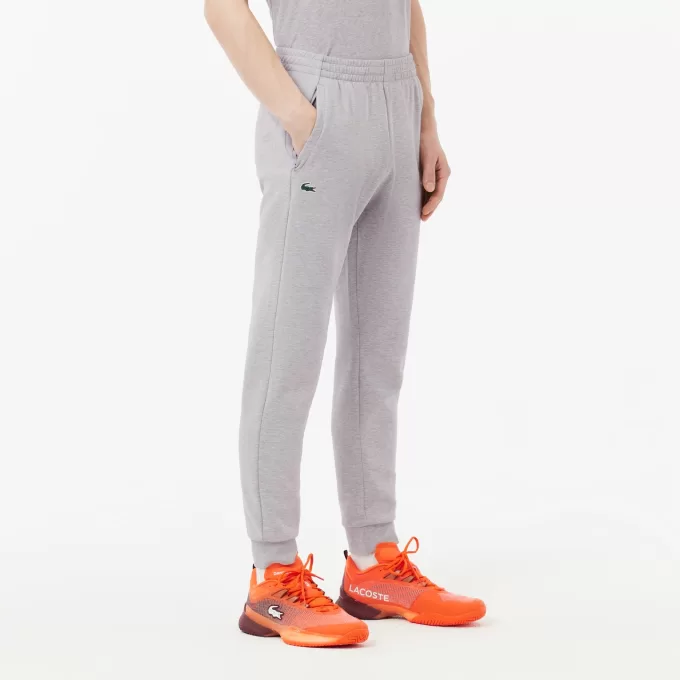 Monochrome Sport Sweatpants