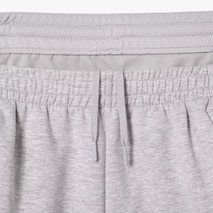 Monochrome Sport Sweatpants