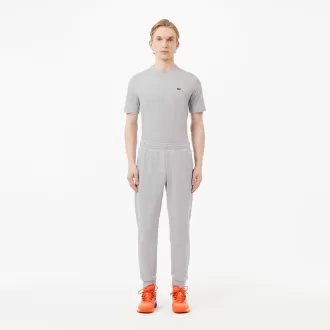 Monochrome Sport Sweatpants Monochrome Sport Sweatpants