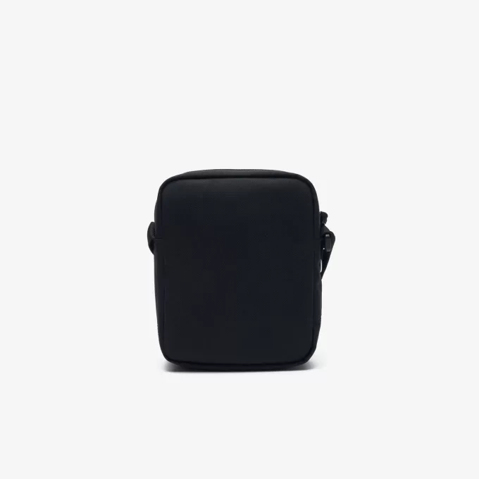 Neocroc Vertical Camera Bag