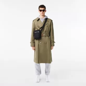 Neocroc Vertical Camera Bag