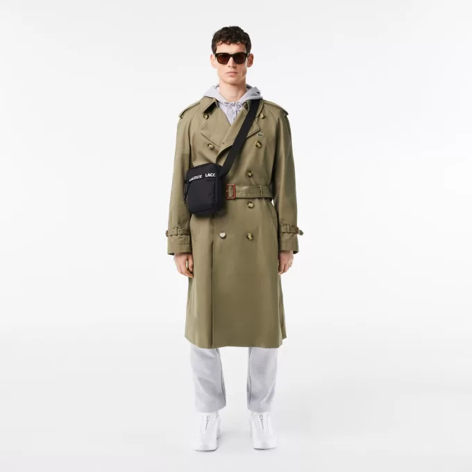 Neocroc Vertical Camera Bag