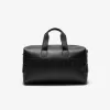 Nomogramme Laptop Pocket Weekend Bag