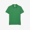 Original L.12.12 Slim Fit Petit Piqué Cotton Polo Shirt