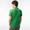 Original L.12.12 Slim Fit Petit Piqué Cotton Polo Shirt