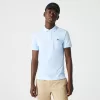 Original L.12.12 Slim Fit Petit Piqué Cotton Polo Shirt Original L.12.12 Slim Fit Petit Piqué Cotton Polo Shirt