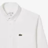 Oxford Breast Pocket Shirt