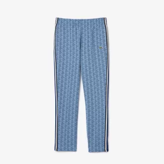 Paris Monogram Sweatpants Paris Monogram Sweatpants