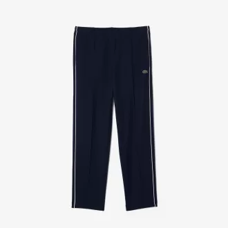 Paris Piqué Sweatpants Paris Piqué Sweatpants