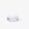 Piqué Jockey Cap Piqué Jockey Cap