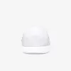 Piqué Jockey Cap Piqué Jockey Cap