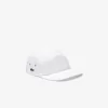 Piqué Jockey Cap Piqué Jockey Cap