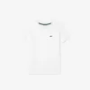 Plain Cotton Jersey T-shirt