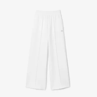 Printed Cotton Sweatpants Printed Cotton Sweatpants