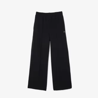 Printed Cotton Sweatpants Printed Cotton Sweatpants