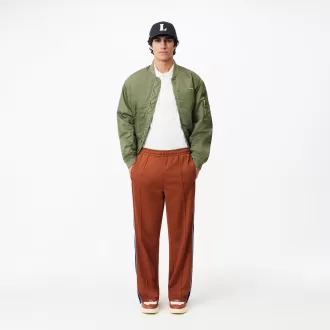 Regular Fit Cotton Pima Polo Shirt